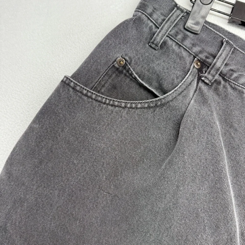 Merona good overall